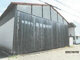 徳島県吉野川市の競売物件 830万円 戸建て 109m&sup2;