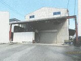 徳島県徳島市の競売物件 1,682万円 戸建て 469m&sup2;