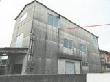 徳島県阿南市の競売物件 127万円 戸建て 76m&sup2;