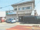 徳島県名西郡石井町の競売物件 179万円 戸建て 190m&sup2;