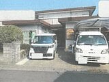 徳島県板野郡松茂町の競売物件 172万円 戸建て 106m&sup2;