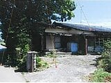 熊本県荒尾市の競売物件 63万円 戸建て 102m&sup2;