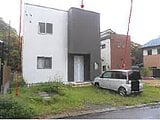 熊本県天草市の競売物件 735万円 戸建て 104m&sup2;