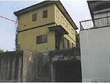 熊本県合志市の競売物件 329万円 戸建て 102m&sup2;