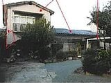 熊本県熊本市北区の競売物件 514万円 戸建て 148m&sup2;
