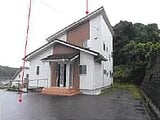 熊本県天草市の競売物件 1,097万円 戸建て 138m&sup2;