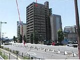 熊本県熊本市中央区の競売物件 1,476万円 マンション 68m&sup2;
