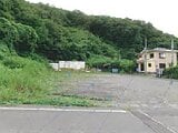 福島県白河市の競売物件 747万円 戸建て 108m&sup2;
