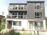 福島県白河市の競売物件 1,899万円 戸建て 251m&sup2;