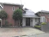 福島県郡山市の競売物件 1,679万円 戸建て 220m&sup2;