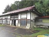 福島県白河市の競売物件 144万円 戸建て 150m&sup2;