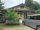 福島県岩瀬郡天栄村の競売物件 276万円 戸建て 200m&sup2;
