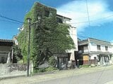 福島県喜多方市の競売物件 202万円 戸建て 914m&sup2;