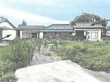 栃木県小山市の競売物件 336万円 土地 931m&sup2;