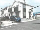 栃木県栃木市の競売物件 954万円 戸建て 107m&sup2;