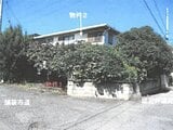 栃木県小山市の競売物件 812万円 戸建て 141m&sup2;