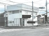 栃木県宇都宮市の競売物件 626万円 戸建て 140m&sup2;