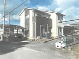 栃木県さくら市の競売物件 816万円 戸建て 108m&sup2;