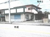 栃木県さくら市の競売物件 507万円 戸建て 219m&sup2;