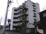 群馬県前橋市の競売物件 2,772万円 戸建て 616m&sup2;