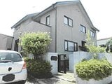 群馬県前橋市の競売物件 619万円 戸建て 214m&sup2;