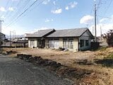 群馬県前橋市の競売物件 221万円 戸建て 103m&sup2;