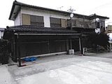 群馬県前橋市の競売物件 445万円 戸建て 192m&sup2;