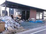群馬県伊勢崎市の競売物件 396万円 戸建て 68m&sup2;