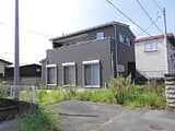 群馬県前橋市の競売物件 913万円 戸建て 93m&sup2;