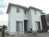 群馬県北群馬郡吉岡町の競売物件 830万円 戸建て 109m&sup2;