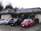 群馬県前橋市の競売物件 323万円 戸建て 262m&sup2;