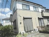 群馬県前橋市の競売物件 573万円 戸建て 99m&sup2;