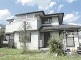 群馬県渋川市の競売物件 552万円 戸建て 130m&sup2;