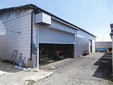 群馬県吾妻郡草津町の競売物件 18万円 戸建て 199m&sup2;