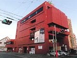群馬県伊勢崎市の競売物件 2,527万円 戸建て 735m&sup2;
