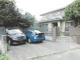 群馬県伊勢崎市の競売物件 595万円 戸建て 187m&sup2;