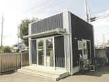 群馬県前橋市の競売物件 551万円 戸建て 20m&sup2;