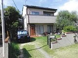 群馬県佐波郡玉村町の競売物件 367万円 戸建て 103m&sup2;