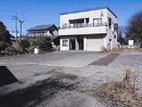 群馬県前橋市の競売物件 2,111万円 戸建て 125m&sup2;