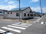群馬県沼田市の競売物件 386万円 戸建て 93m&sup2;