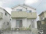 神奈川県小田原市の競売物件 1,020万円 戸建て 93m&sup2;