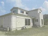 神奈川県愛甲郡愛川町の競売物件 1,060万円 戸建て 133m&sup2;