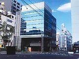 神奈川県平塚市の競売物件 1億3,397万円 戸建て 901m&sup2;