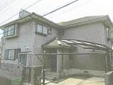 神奈川県足柄上郡松田町の競売物件 882万円 戸建て 228m&sup2;