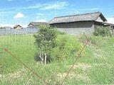 岐阜県羽島郡笠松町の競売物件 56万円 土地 184m&sup2;
