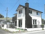 岐阜県可児郡御嵩町の競売物件 347万円 戸建て 113m&sup2;