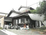 岐阜県加茂郡坂祝町の競売物件 409万円 戸建て 198m&sup2;