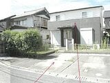 岐阜県大垣市の競売物件 885万円 戸建て 103m&sup2;