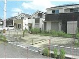 岐阜県大垣市の競売物件 1,059万円 戸建て 105m&sup2;