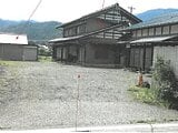 岐阜県郡上市の競売物件 635万円 戸建て 233m&sup2;